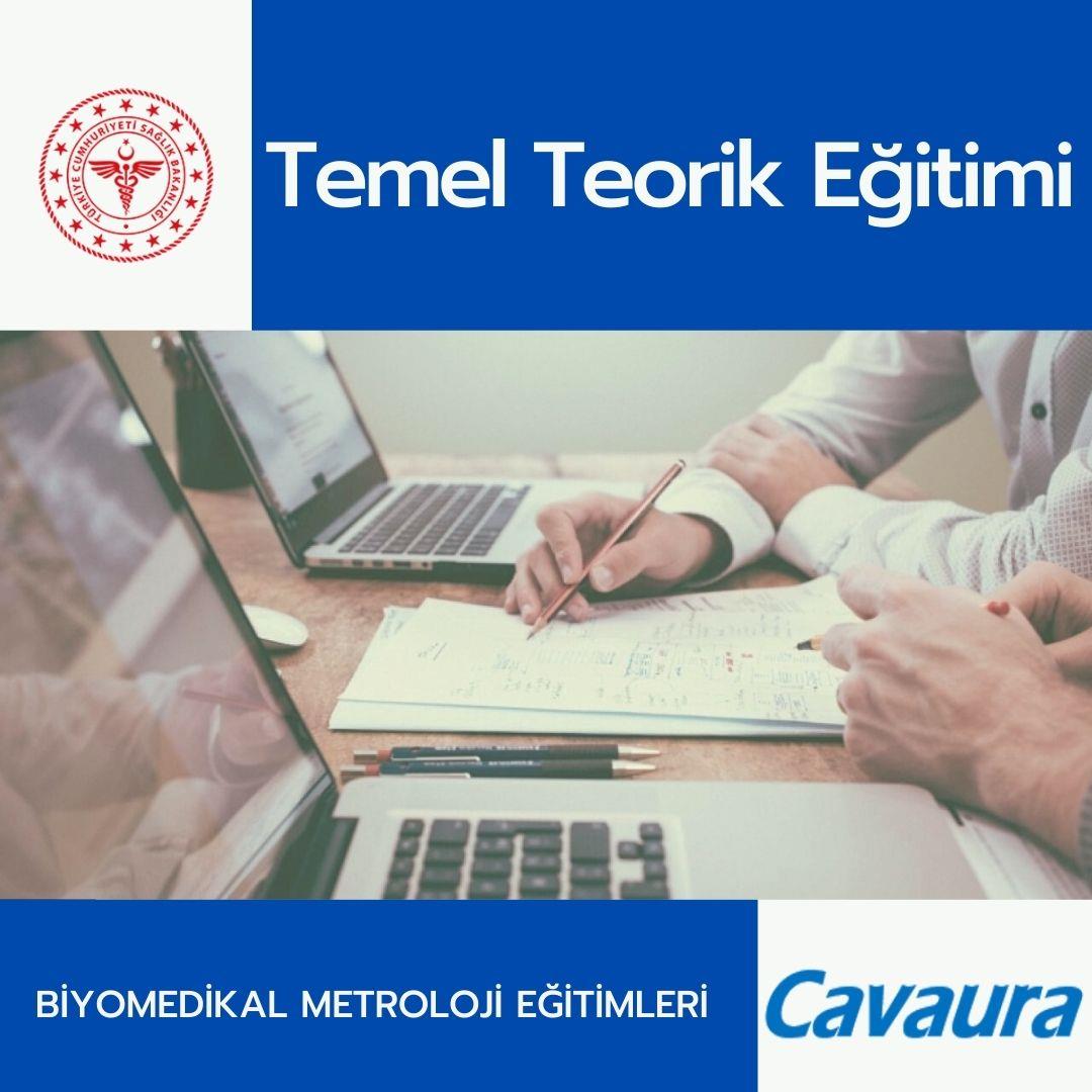 Temel Teorik Eğitimi